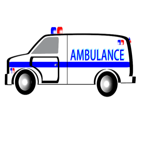Ambulance