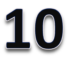 10