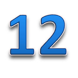 12
