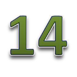 14