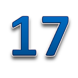 17