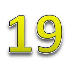 19
