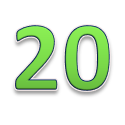 20
