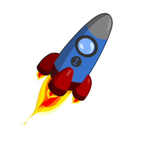 Rocket