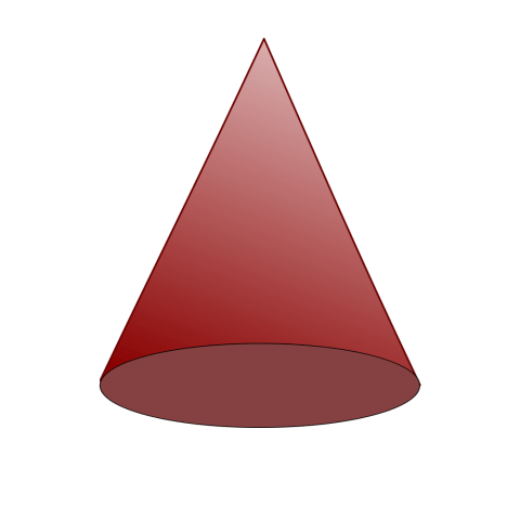 Cone