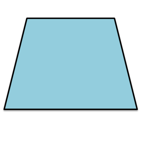 Trapezoid