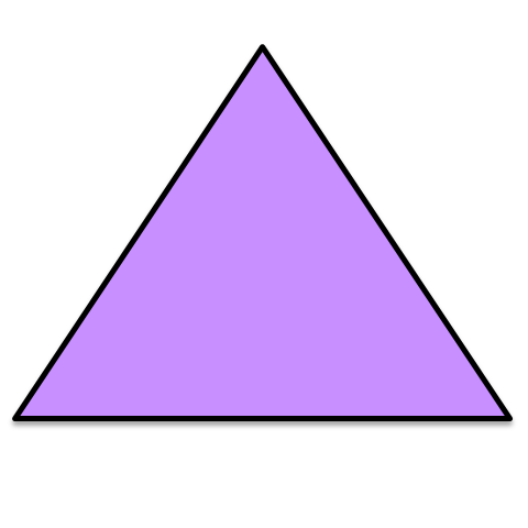 Triangle