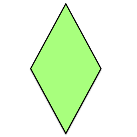 Diamond