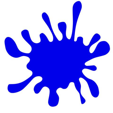 Indigo