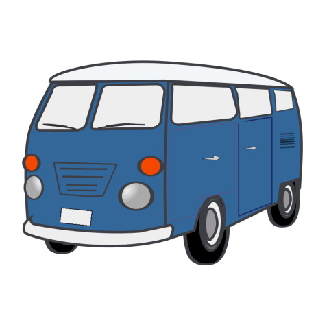 Van